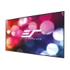Elite Screens | kiinteäkehysinen projektionäyttö | AR120DHD3 | lävistäjä 120 tuumaa | 16:9 | musta