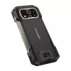 Älypuhelin Ulefone Armor 27T Pro 5G, 6,3