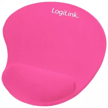 Geelihiirimatto, pinkki
