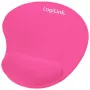 Geelihiirimatto, pinkki