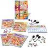 Ravensburger Cookie Box -noppapeli