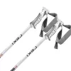 LEKI BLISS ruusukullanväriset sauvat 115 cm