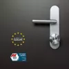 NUKI Smart Lock ULTRA älykäs älylukko