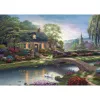 Palapeli Schmidt Spiele 59775 — värikäs lastenpalapeli