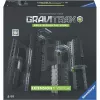 Aloituspaketti Gravitrax PRO vertical