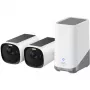 2-kameran sarja eufy Cam E40