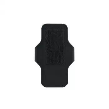 Transcend TS-DBK6 Body Camera Accessory Kit DPB10C, USB Type-C, 1 m, 360° kääntyvä
