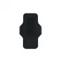 Transcend TS-DBK6 Body Camera Accessory Kit DPB10C, USB Type-C, 1 m, 360° kääntyvä