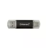 MUISTITIKKU FLASH USB3.2 32GB/3539480 INTENSO