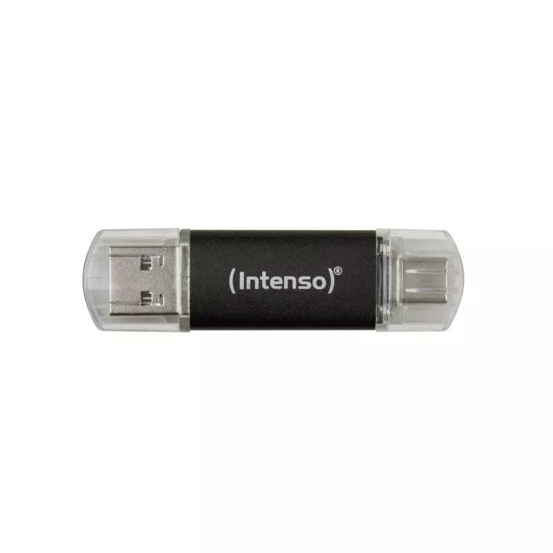 MUISTITIKKU FLASH USB3.2 32GB/3539480 INTENSO