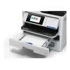 Epson C11CK19401BM tulostin sininen