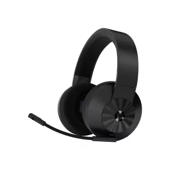 Lenovo Legion H600 johdollinen ja langaton pelikuuloke