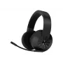 Lenovo Legion H600 johdollinen ja langaton pelikuuloke