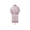 Web-kamera Logitech Brio 300 2MP Full HD USB-C pinkki