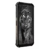 UleFone Armor X16 -älypuhelin 6 inch 128 GB Sand Dune, energiatehokkuusluokka A