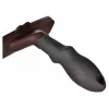 FURminator hevosille
