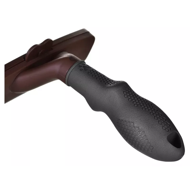 FURminator hevosille
