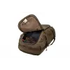 Thule 5600 Chasm 130L matkalaukku Deep Khaki