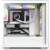 All-in-One-nestekylmälaite NZXT Kraken 280 RGB