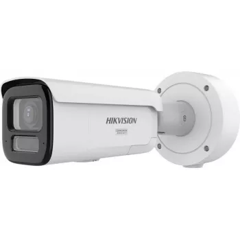 IP-kamera Hikvision DS-2CD26166G3-IZS2UY/SL — 16MP, moottoroitu 2,8–12 mm objektiivi