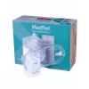 Mesh-haihdutin MesMed MM-560 Spiro Mesh