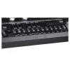 Behringer TD-3-BK analoginen bassolinjasyntetisaattori, musta