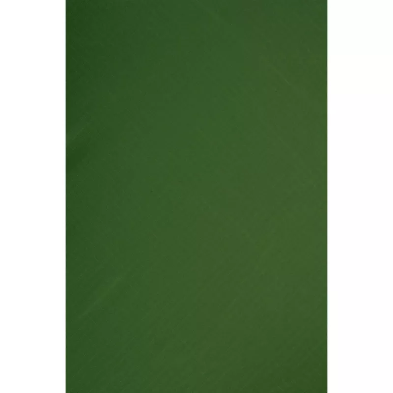 Traveller Tarp, aurinkosuoja vihreä