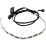 Alphacool 15357 tietokoneen kotelotarvike Universal Light Set -tietokonelaukku (15357)