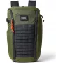 Urban Armor Gear UAG Civilian reppu Olive Drab (984174117297)