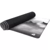 Hiirimatto Sharkoon SKILLER SGP40 D9