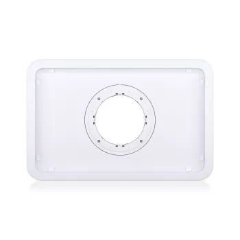 Ubiquiti UACC-DISPLAY-FM näyttö