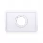 Ubiquiti UACC-DISPLAY-FM näyttö