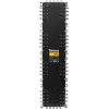 Multiswitch Televes MS532C 5 in 32 out – 5 tuloa, 32 lähtöä multiswitch