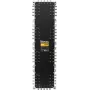 Multiswitch Televes MS532C 5 in 32 out – 5 tuloa, 32 lähtöä multiswitch
