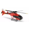 Helikopteri Amewi 25327 sähkömoottori 350 mAh 100 g