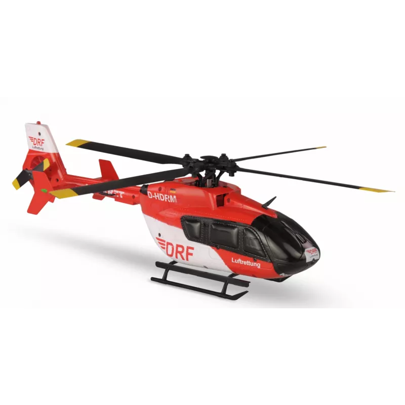 Helikopteri Amewi 25327 sähkömoottori 350 mAh 100 g