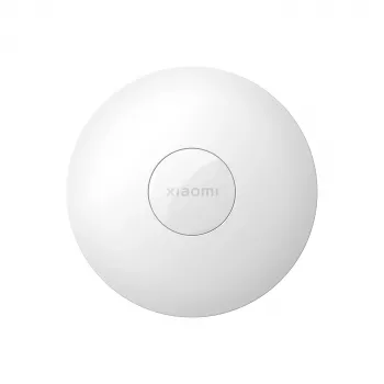 Xiaomi yövalo 3