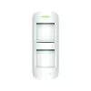 Ajax MotionProtect Outdoor liiketunnistin (valkoinen)