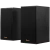 Klipsch R-41PM kaiuttimet musta kupari 70W johdollinen langaton