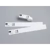Tarra Zebra Z-Band UltraSoft 25 x 152