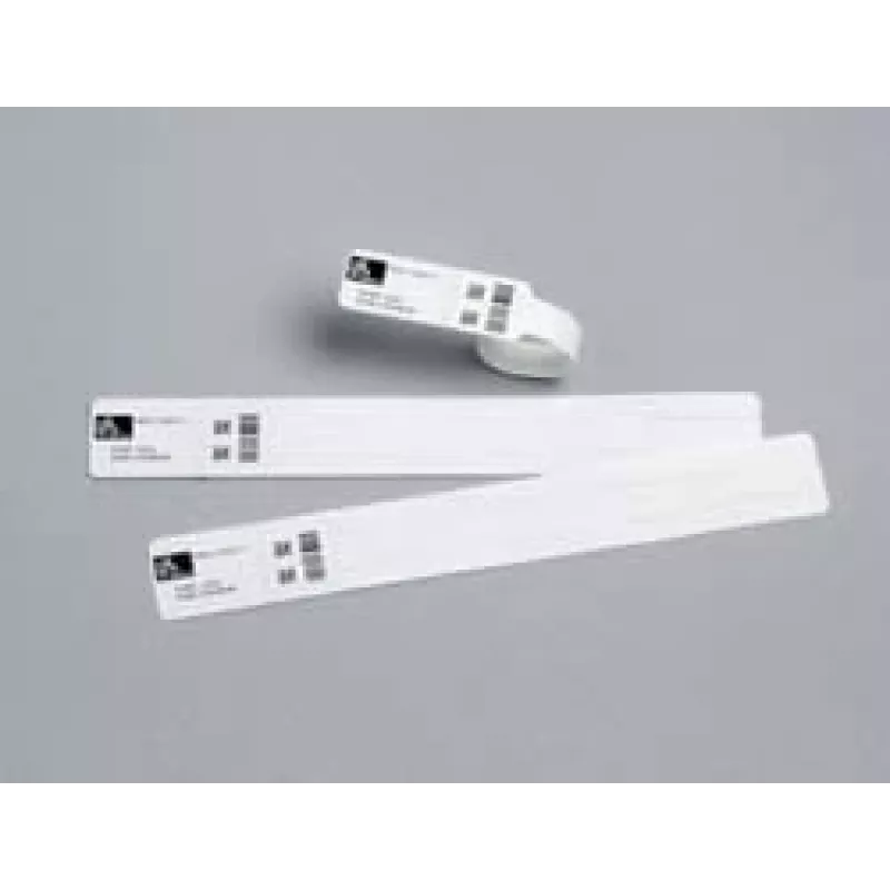 Tarra Zebra Z-Band UltraSoft 25 x 152