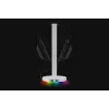 Telakka Razer Razer Base Station V2 Chroma