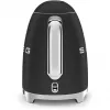 Vedenkeitin Smeg KLF03BLMEU