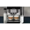 Siemens TQ715R03 kahvinkeitin täysautomaattinen espressokeitin 2,4 l