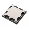 Prosessori AMD Ryzen 9 7900 12C/24T, 3,7-5,4 GHz, 64 MB, 65 W, AM5