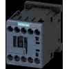 Siemens 3RT2016-1AP01 - musta - CCC - CSA,UL - EAC - CE