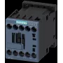 Siemens 3RT2016-1AP01 - musta - CCC - CSA,UL - EAC - CE