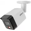 IP-kamera DAHUA IPC-HFW1639TC-A-IL-0280B-S6