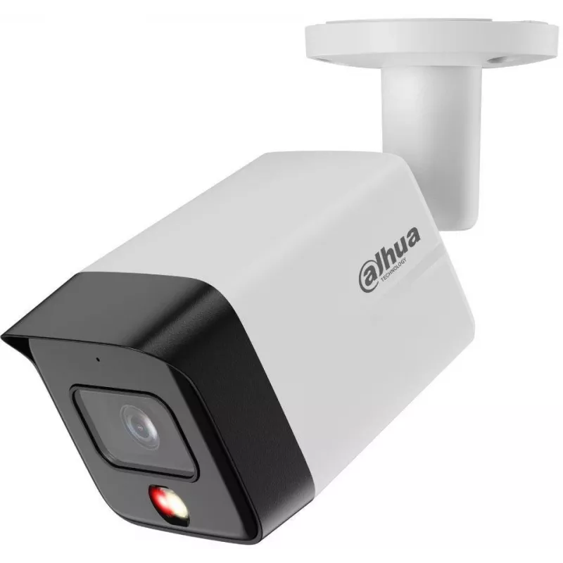 IP-kamera DAHUA IPC-HFW1639TC-A-IL-0280B-S6