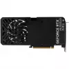 Gainward GeForce RTX 5050 Ghost 8GB GDDR6 -näytönohjain